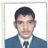 Aftab Badshah, profile picture