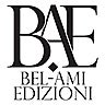 Bel-Ami Edizioni, profile picture