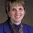 Barbara Frey, profile picture