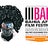 Bahia Afro Film Festival, profile picture