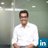 Nilesh Bafna, profile picture