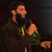 Shady Selim, profile picture