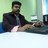 Bala Ganesh, profile picture
