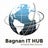 Bagnan IT HUB, profile picture