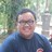Bagus Purnawan, profile picture
