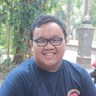Bagus Purnawan, profile picture