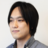 Tomohiro Ikeda, profile picture