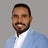 Bahaa Farouk, profile picture
