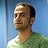Bahaa Zaid, profile picture