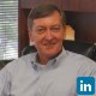 SlideShare profile picture for @bahamas