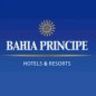 Bahia Principe, profile picture