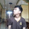 Bahrul Fida Mihadi Kusuma, profile picture