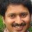 Anil Bahuman, profile picture