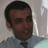 د.الباهي جاد, profile picture