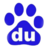 Baidu USA Research, profile picture
