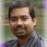 Baiju Joseph Profile