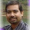 Baiju Joseph