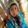 Baiq Isti Hijriani, profile picture