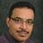 Sohail Bajammal, profile picture