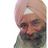 Bajinder Pal Singh, profile picture