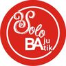 bajubatiksolo, profile picture