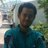 Reza Febriandy, profile picture
