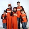 BajuSeragam Keluarga, profile picture