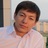 Бахтияр Асылбек, profile picture