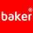 Baker Design, profile picture