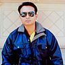 Bakul Chavda Profile