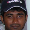 Balachandar Radhakrishnan, profile picture