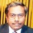 Prof.  A.Balasubramanian , profile picture