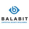 BalaBit, profile picture