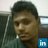 Balachandran V, profile picture