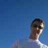 Balázs Lakatos Profile