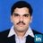 Balaji Vignesh, profile picture
