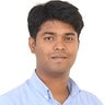 Balaji Rajasekaran, profile picture