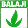 Balaji Marketing, profile picture
