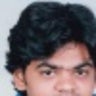 Balaji Nageswara, profile picture