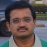Balaji Ramadurai, profile picture
