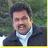 Balaji Rajendrababu, profile picture