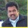 Balaji Rajendrababu, profile picture