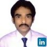Balaji Reddy, profile picture