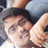 Balaji Veeru, profile picture