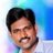 Balaji Vericharla, profile picture