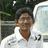Dr.Balakesava Reddy, profile picture