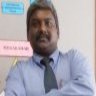 Balan Thana Profile