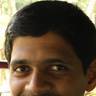 Bala Sankar, profile picture