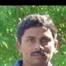 Balathandayutham V, profile picture