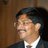 Venkataraman Balayogi, profile picture